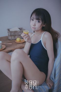 塞夏